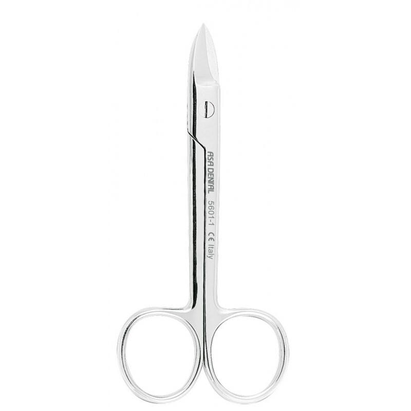 FORBICE 5601-1