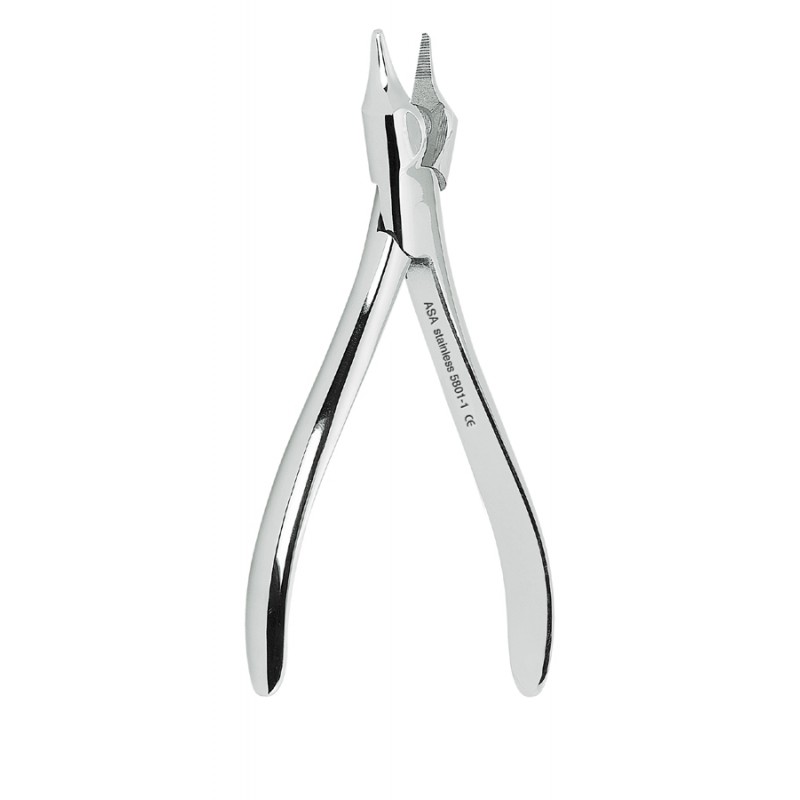 PINZA UNIVERSALE 5801-1