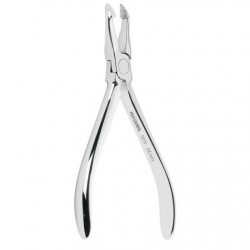 PINZA WEINGART UNIVERSALE