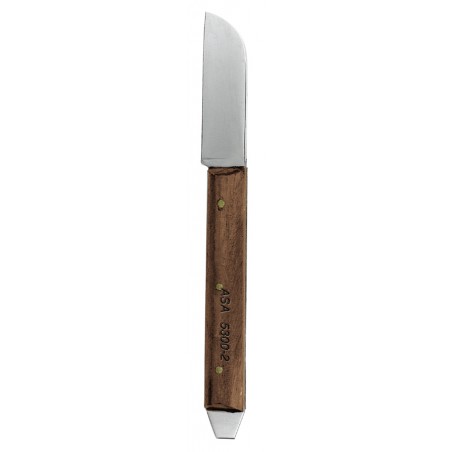 COLTELLO GESSO 5300-2 COLTELLO GESSO 5300-2