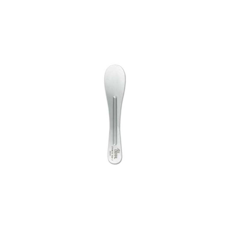 SPATOLA RIGIDA 5400-2
