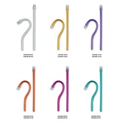 ASPIRASALIVA FUCSIA 2900E-RT15