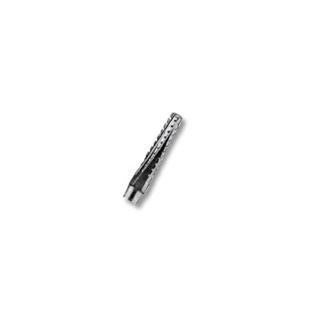 FRESA TUNGSTENO TURBINA 57L FRESA TUNGSTENO TURBINA 57L