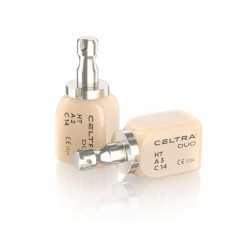 CELTRA DUO S