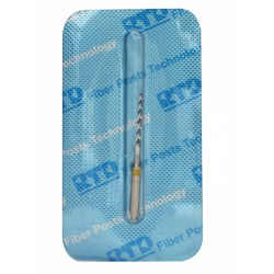 TORPAN 100 PER ENDO LIGHT POST