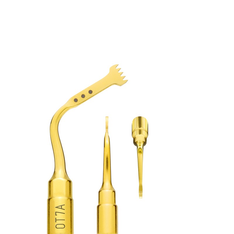 PIEZOSURGERY INSERTO OT7A