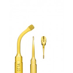 PIEZOSURGERY INSERTO OT1A