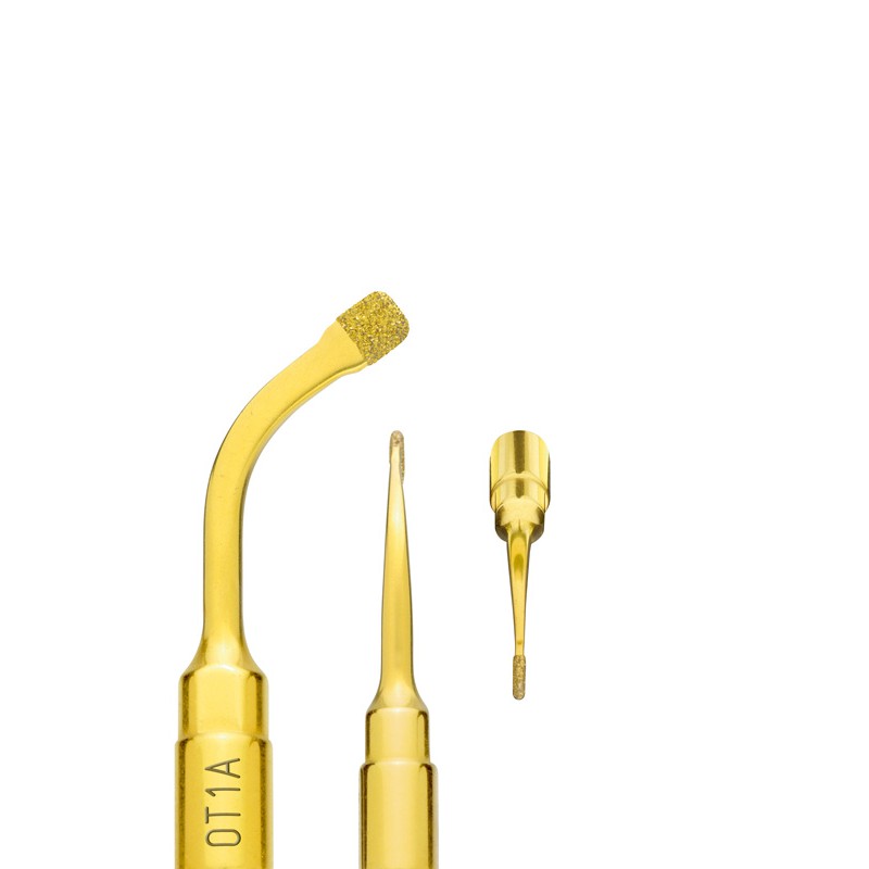 PIEZOSURGERY INSERTO OT1A