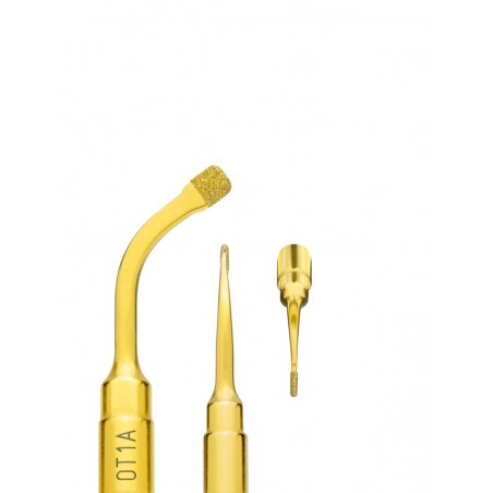 PIEZOSURGERY INSERTO OT1A