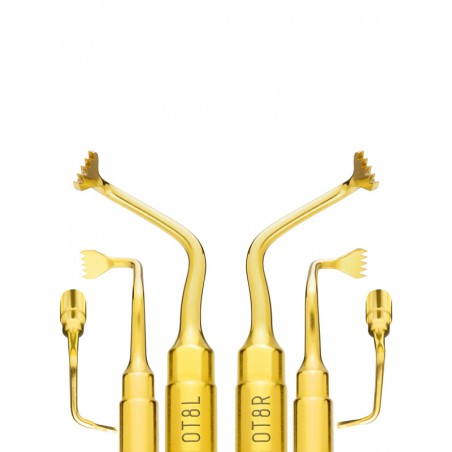 PIEZOSURGERY INSERTO OT8R PIEZOSURGERY INSERTO OT8R