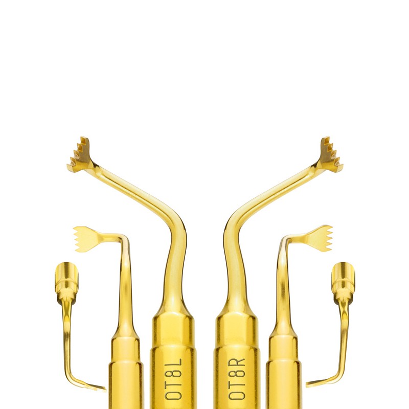 PIEZOSURGERY INSERTO OT8L