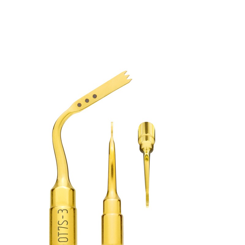 PIEZOSURGERY INSERTO OT7S3