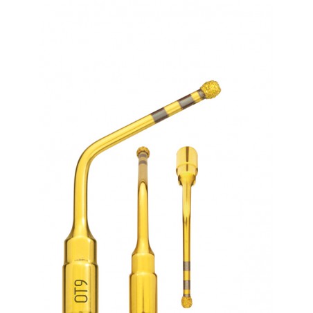 PIEZOSURGERY INSERTO OT9