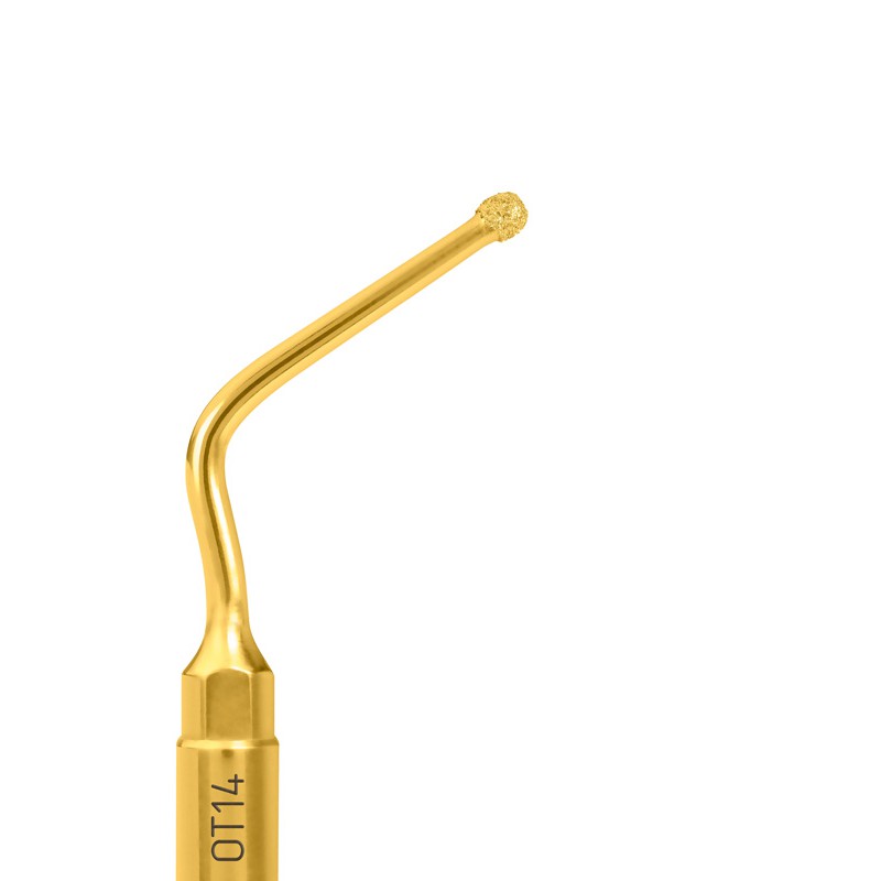 PIEZOSURGERY INSERTO OT14 PIEZOSURGERY INSERTO OT14