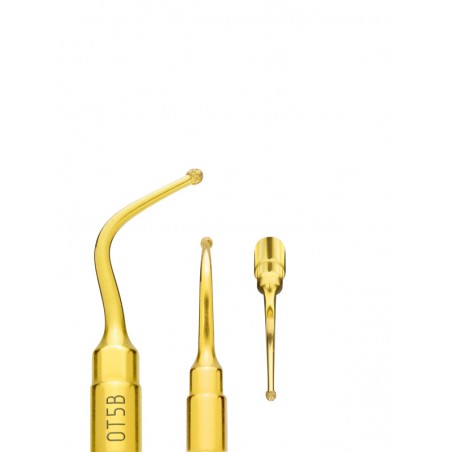 PIEZOSURGERY INSERTO OT5B PIEZOSURGERY INSERTO OT5B