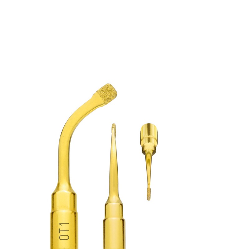 PIEZOSURGERY INSERTO OT1