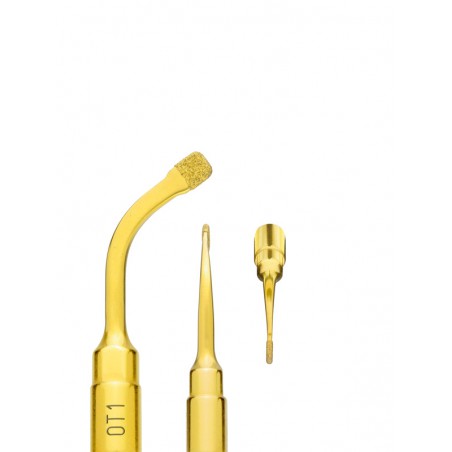 PIEZOSURGERY INSERTO OT1