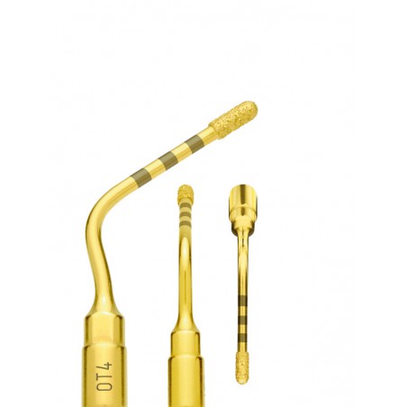 PIEZOSURGERY INSERTO OT4 PIEZOSURGERY INSERTO OT4