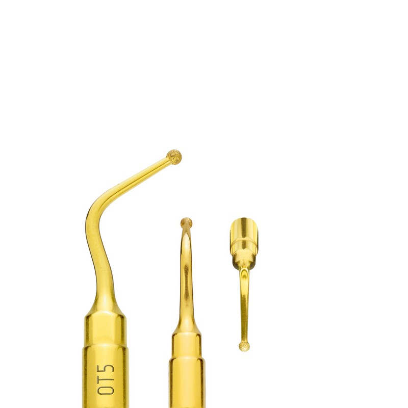 PIEZOSURGERY INSERTO OT5 PIEZOSURGERY INSERTO OT5