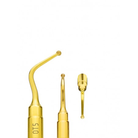 PIEZOSURGERY INSERTO OT5 PIEZOSURGERY INSERTO OT5