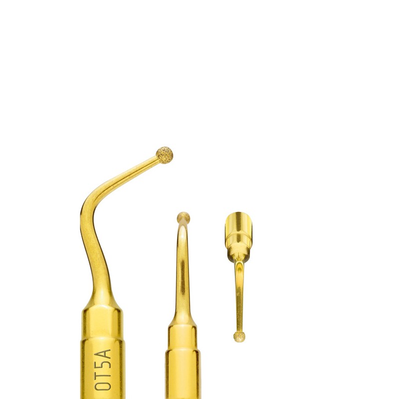 PIEZOSURGERY INSERTO OT5A