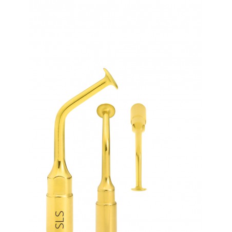 PIEZOSURGERY INSERTO SLS