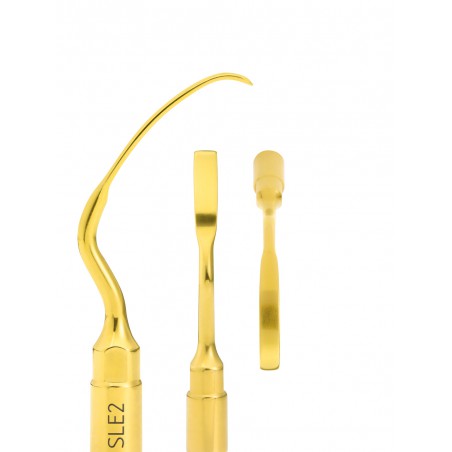 PIEZOSURGERY INSERTO SLE2 PIEZOSURGERY INSERTO SLE2