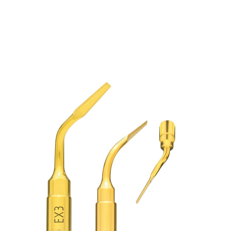 PIEZOSURGERY INSERTO EX3