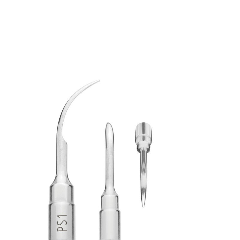 PIEZOSURGERY INSERTO PS1 PIEZOSURGERY INSERTO PS1