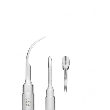 PIEZOSURGERY INSERTO PS1 PIEZOSURGERY INSERTO PS1