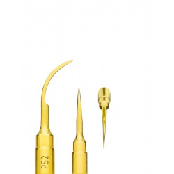 PIEZOSURGERY INSERTO PS2