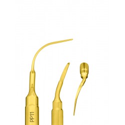 PIEZOSURGERY INSERTO PP11