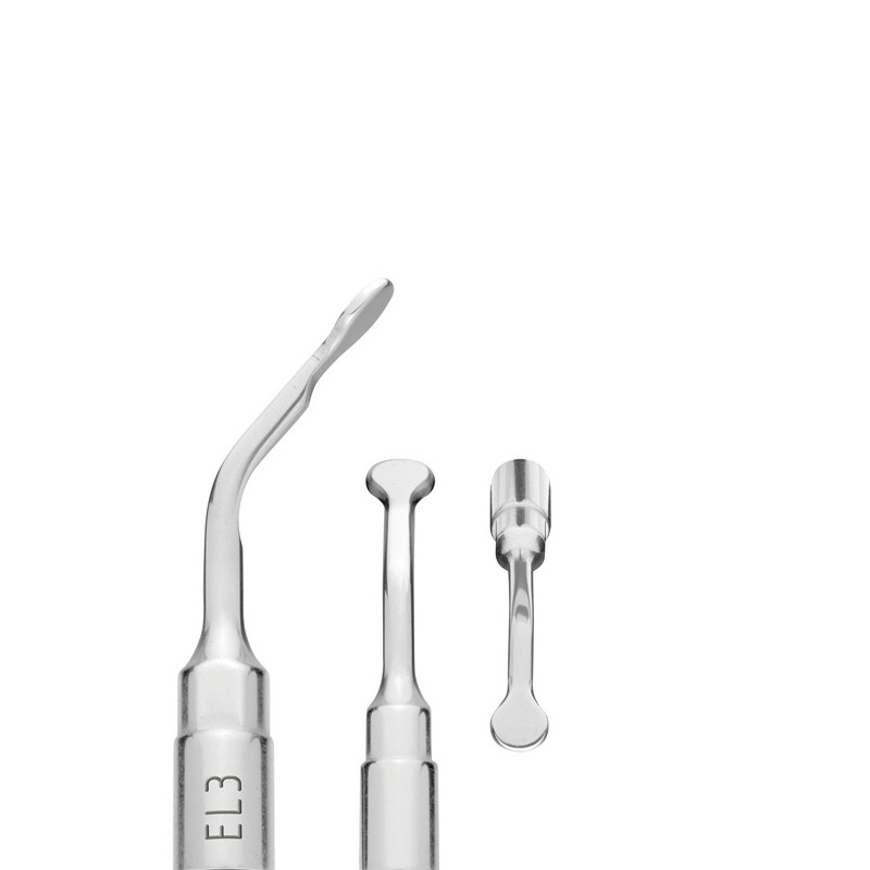 PIEZOSURGERY INSERTO EL3