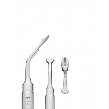 PIEZOSURGERY INSERT PIEZOSURGERY INSERT