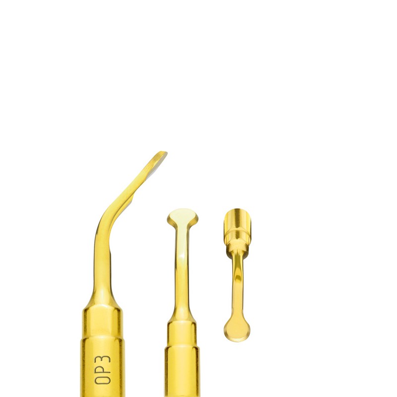 PIEZOSURGERY INSERTO OP3A