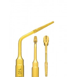 PIEZOSURGERY INSERTO OP4