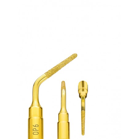 PIEZOSURGERY INSERTO OP6