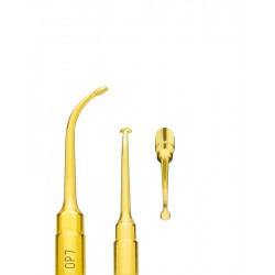 PIEZOSURGERY INSERTO OP7