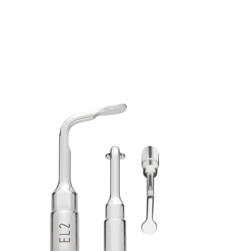 PIEZOSURGERY INSERTO EL2