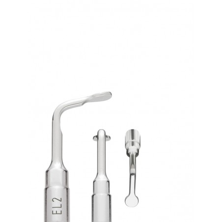 PIEZOSURGERY INSERTO EL2