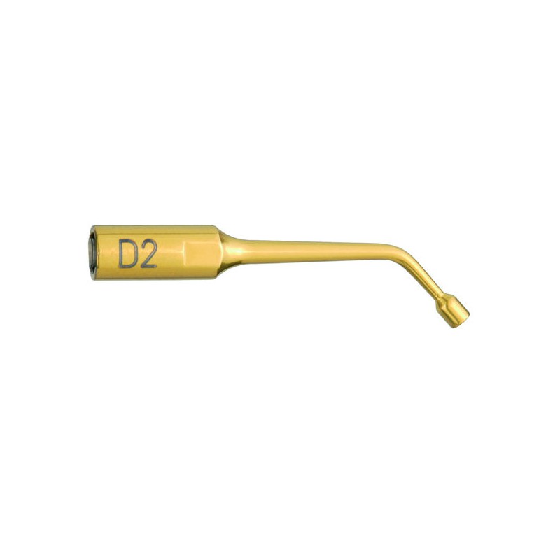 INSERTO D2
