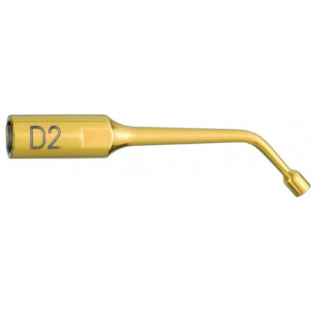 INSERTO D2