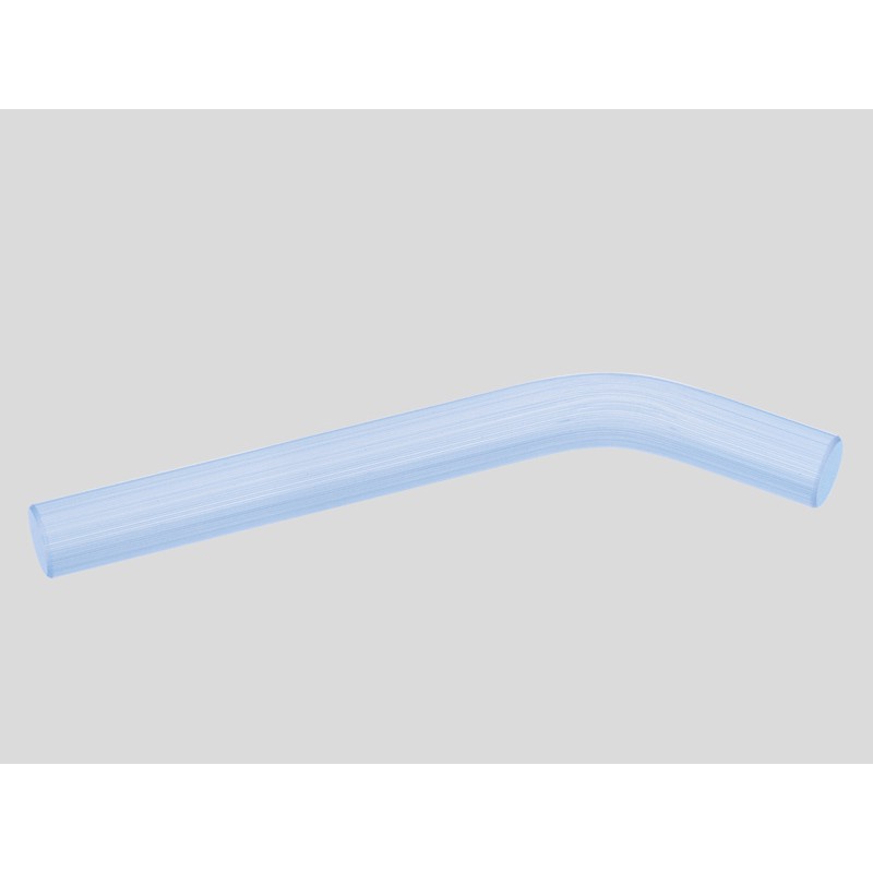 PUNTALE TRASPARENTE STARLIGHT PRO - PRODUZIONE PRECEDENTE SENZA