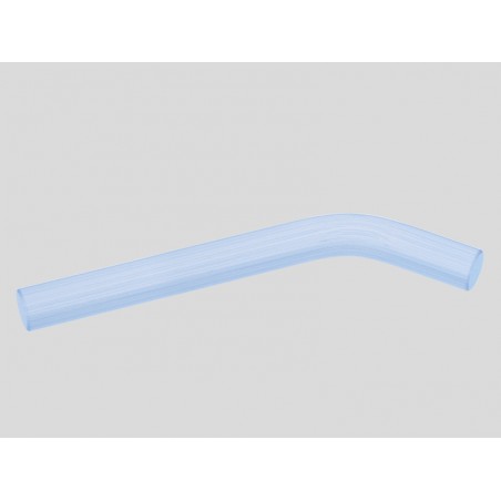 PUNTALE TRASPARENTE STARLIGHT PRO - PRODUZIONE PRECEDENTE SENZA