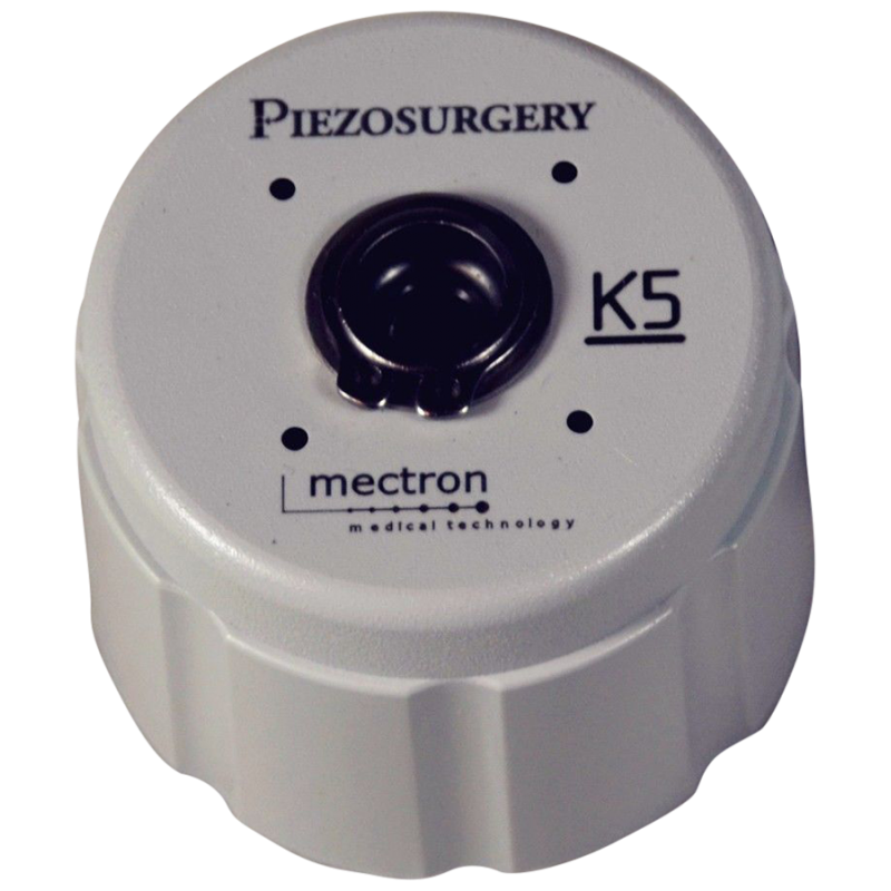 CHIAVE DINAMOMETRICA