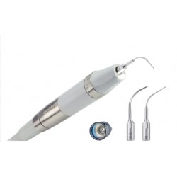 KIT IGIENE SLIM LED - MANIPOLO + 2 INSERTI