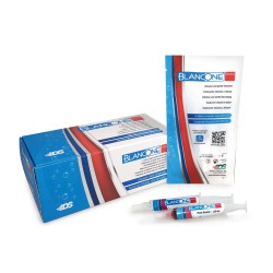 BLANCONE TOUCH 3 PATIENT PACK - AMBULATORIALE