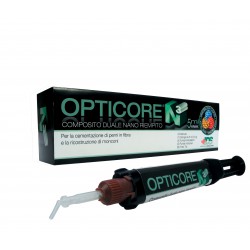 OPTICORE N3