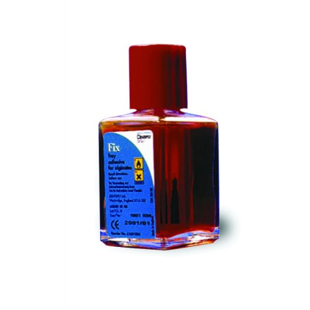 FIX LIQUIDO FLACONE FIX LIQUIDO FLACONE