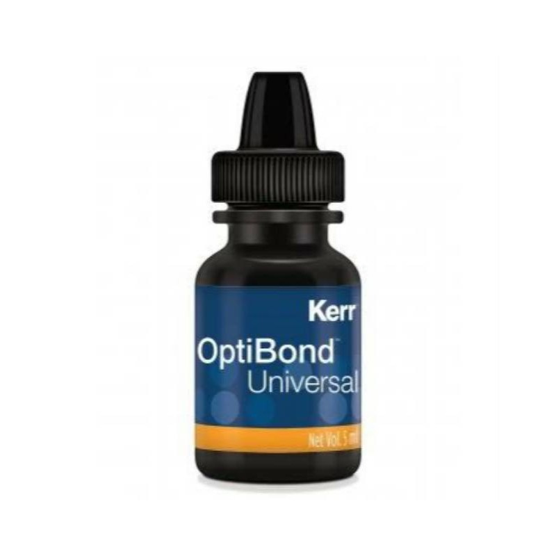 OPTIBOND UNIVERSAL BOTTLE REFILL